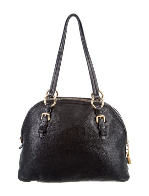 prada dome bag nylon|Prada nylon bags for women.